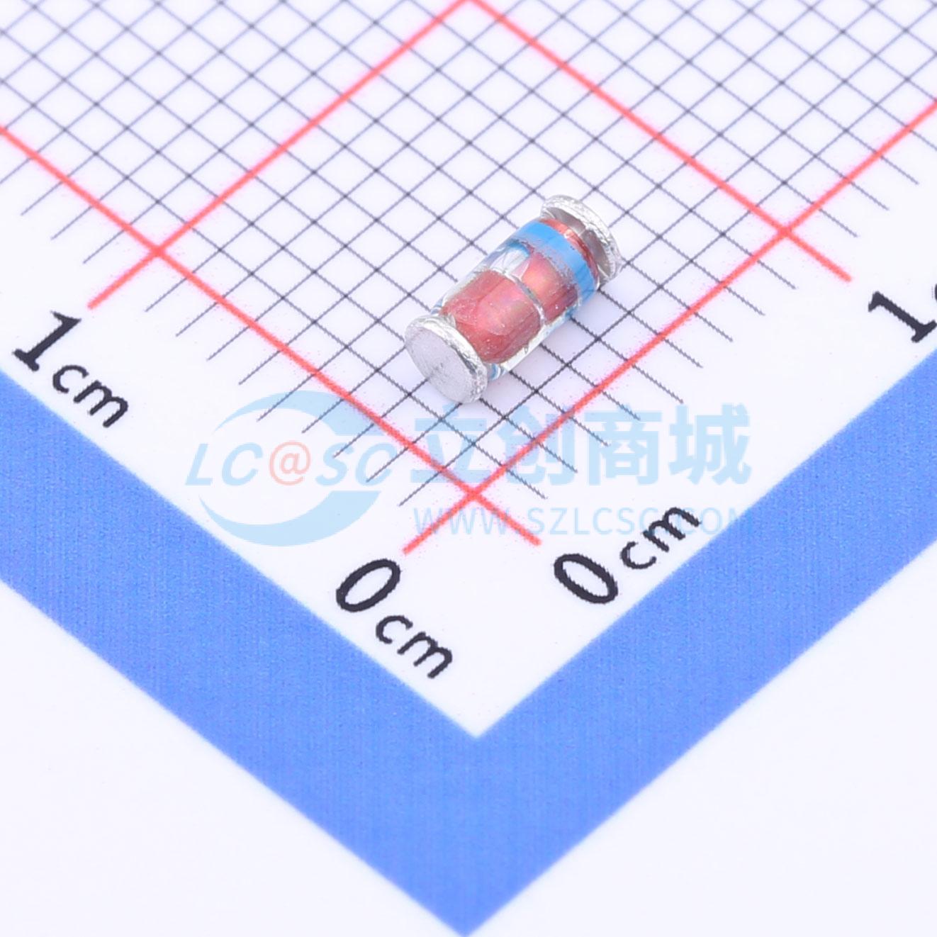点击查看大图 ZM4747A实物图