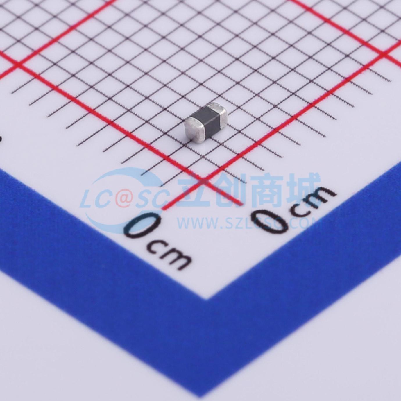 点击查看大图 SCBW160808U101T实物图