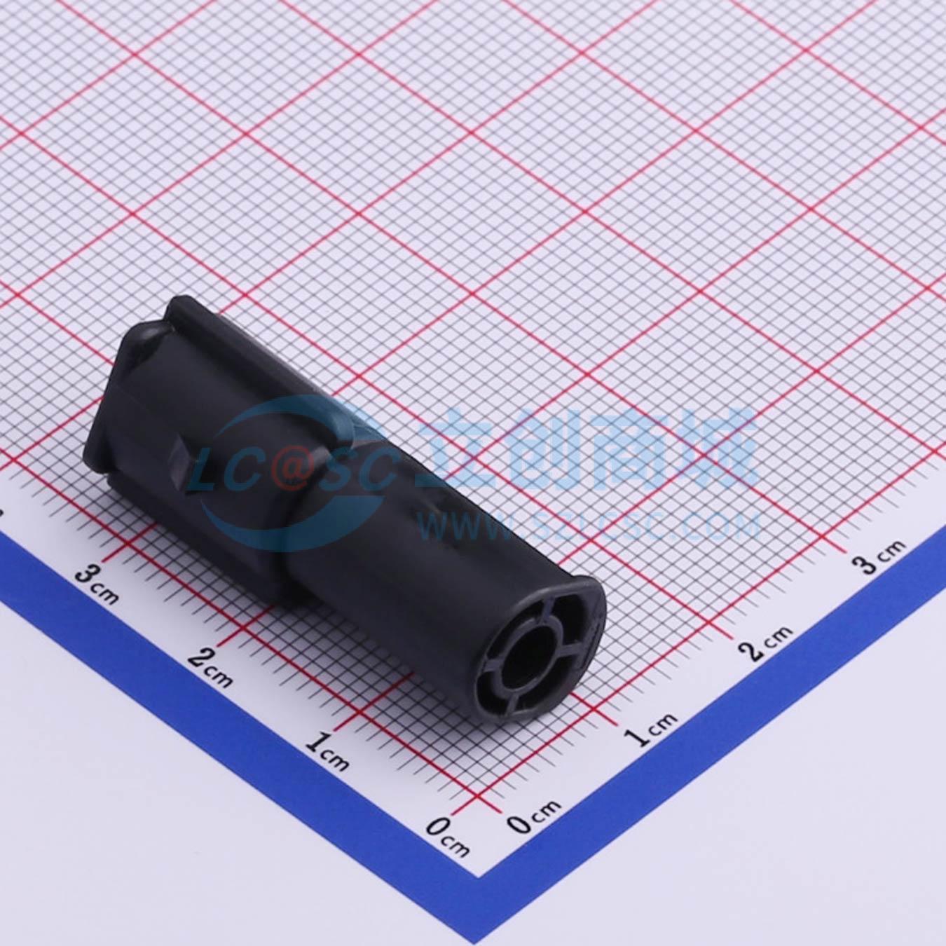 点击查看大图 174879-2实物图