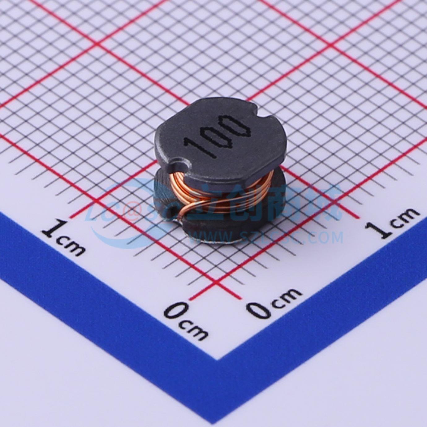 点击查看大图 PIO75-100MT实物图