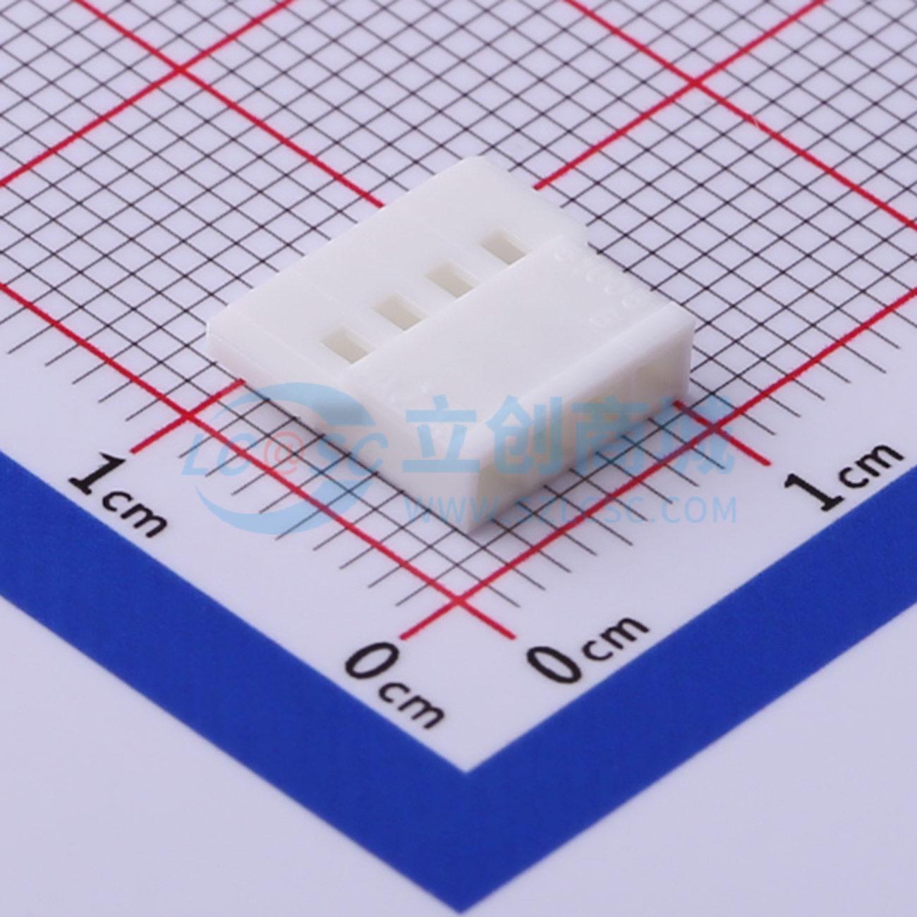 点击查看大图 510050400实物图