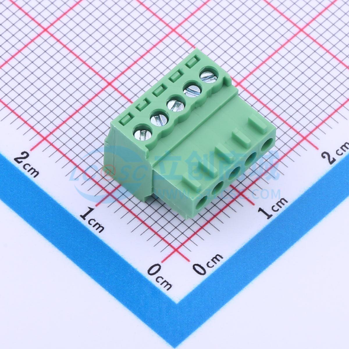 JL15EDGY-25405G01实物图