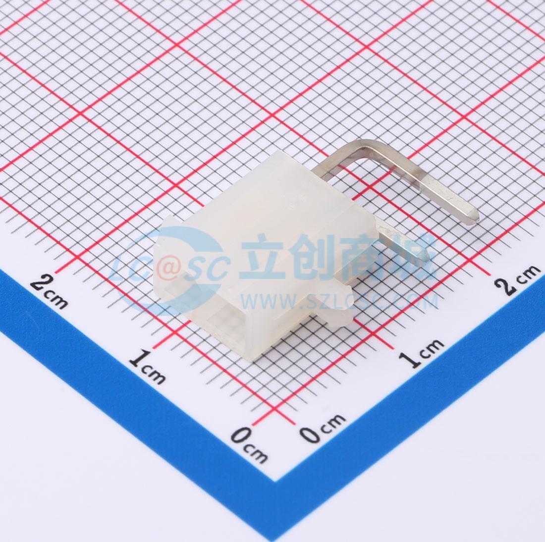 点击查看大图 39301021实物图