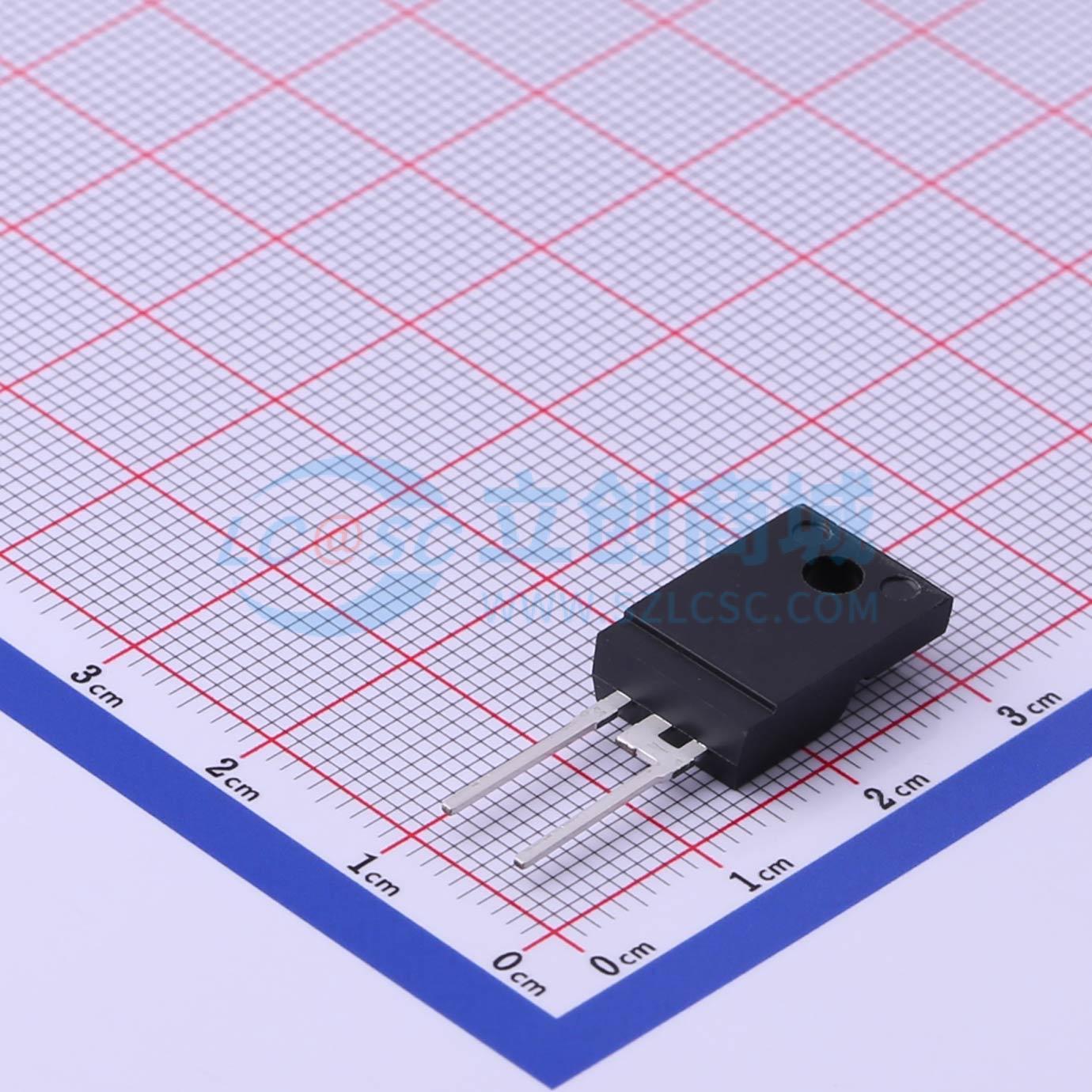 VS-8ETX06FPPBF商品缩略图