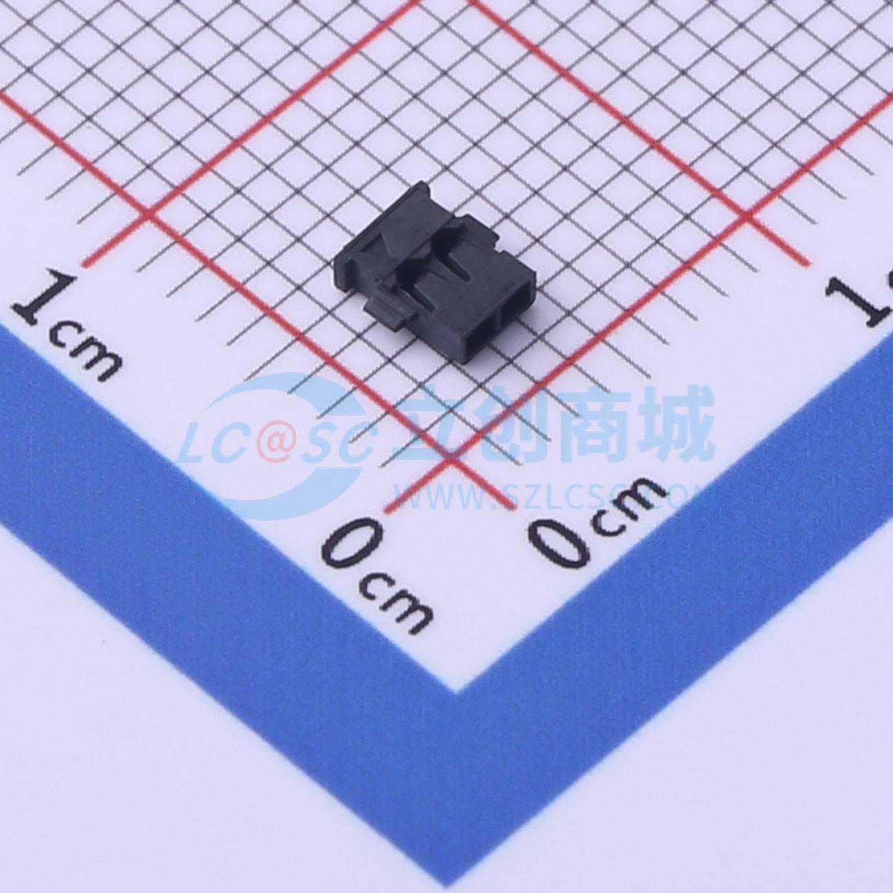 点击查看大图 P1201-02-BK实物图