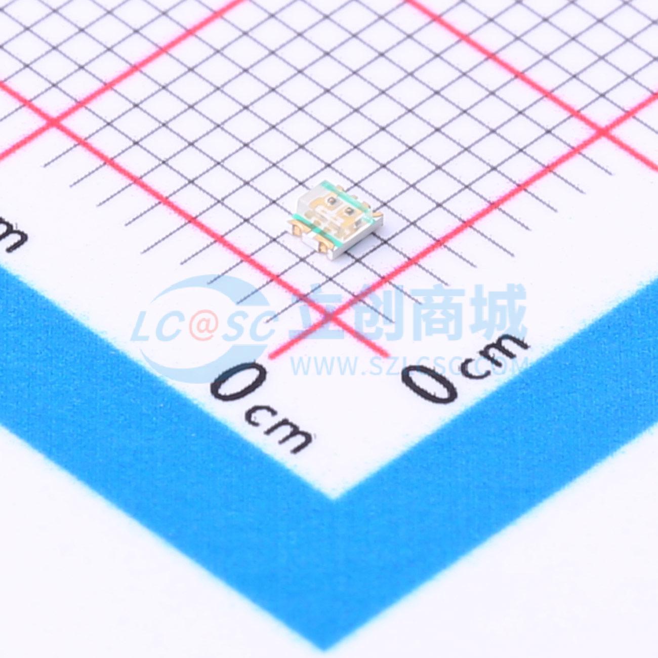 点击查看大图 19-22/R6G6C-A01/2T实物图