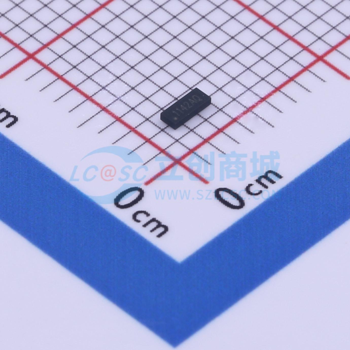 点击查看大图 TPAZ176S-04F实物图