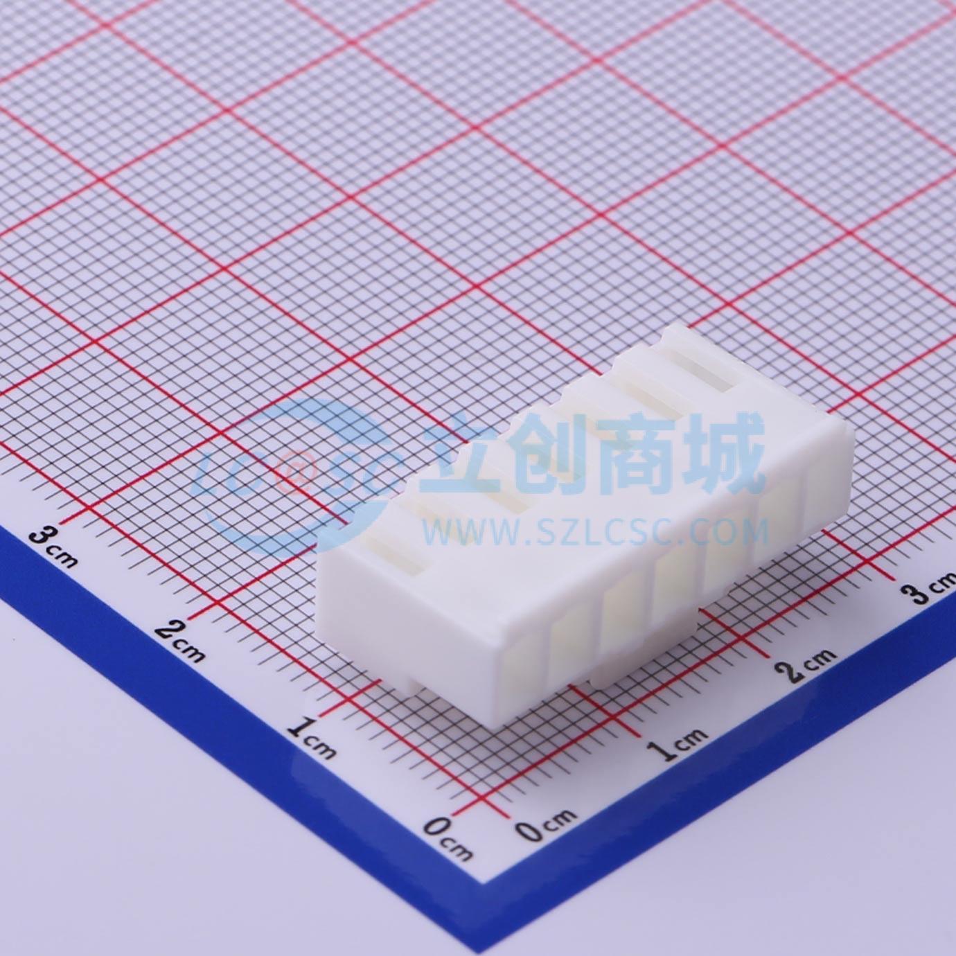 点击查看大图 1-1123722-7实物图