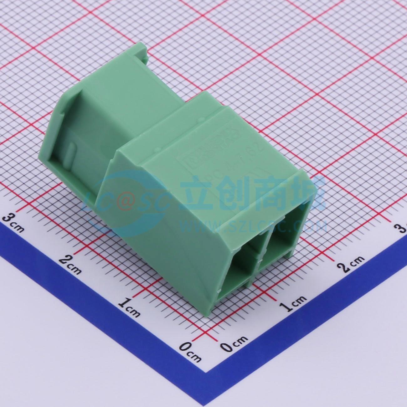 点击查看大图 1804797实物图