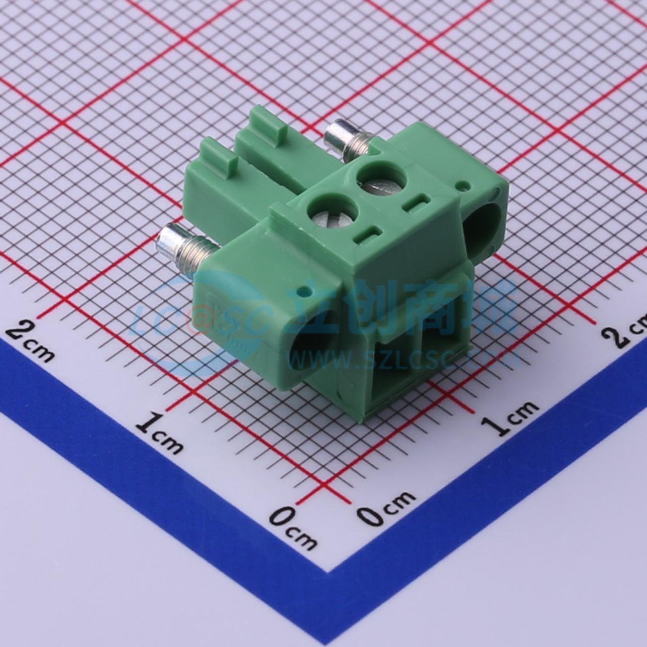 点击查看大图 1827703实物图