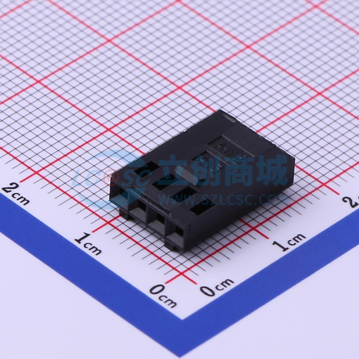 点击查看大图 102241-2实物图