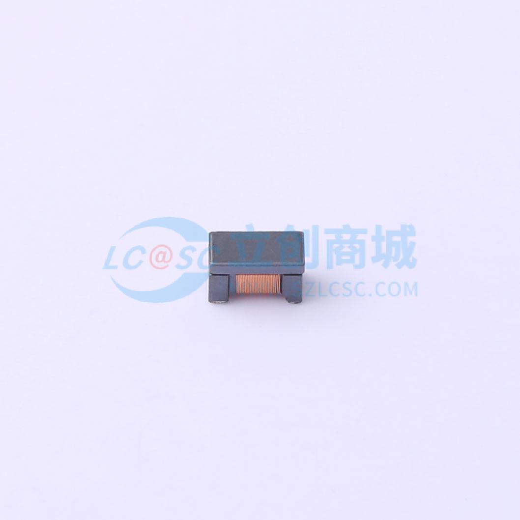 PCAQ3216B-222T025商品缩略图