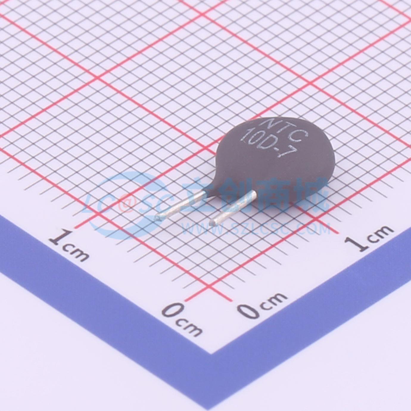 点击查看大图 WMF21-10D7MPSP6BB4实物图