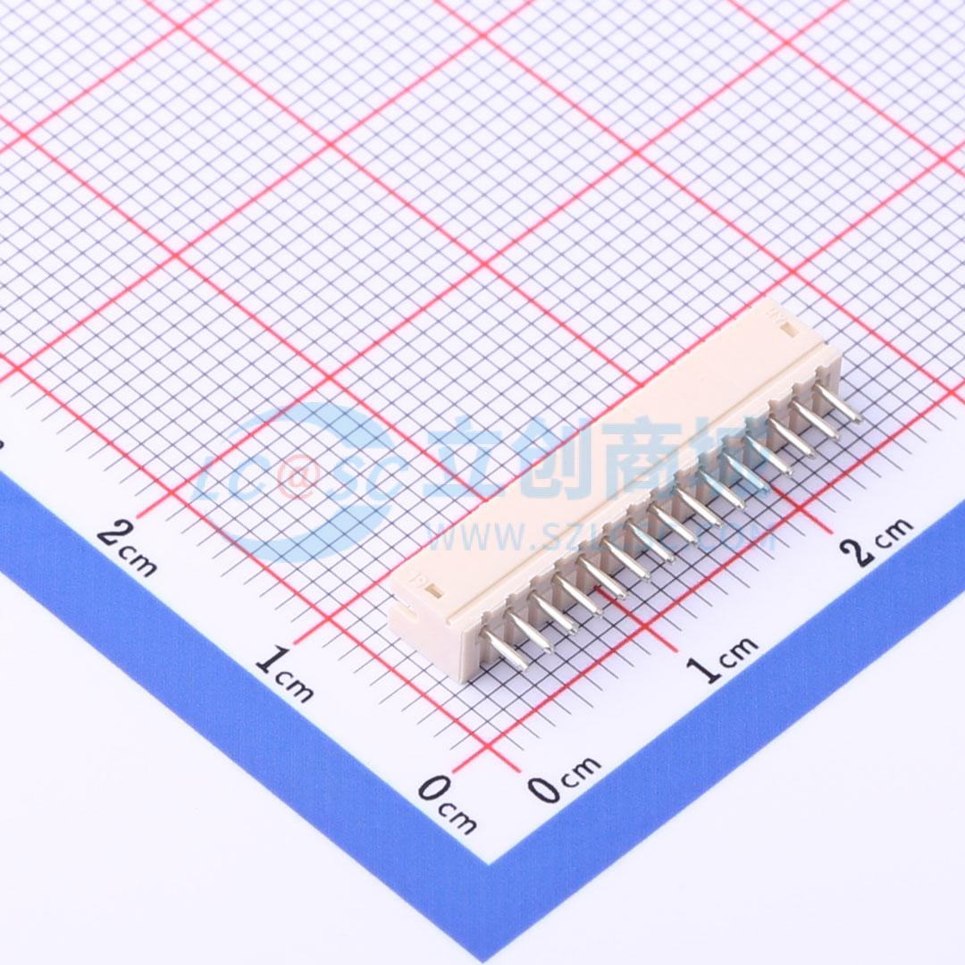 HC-ZH1.5-15A商品缩略图