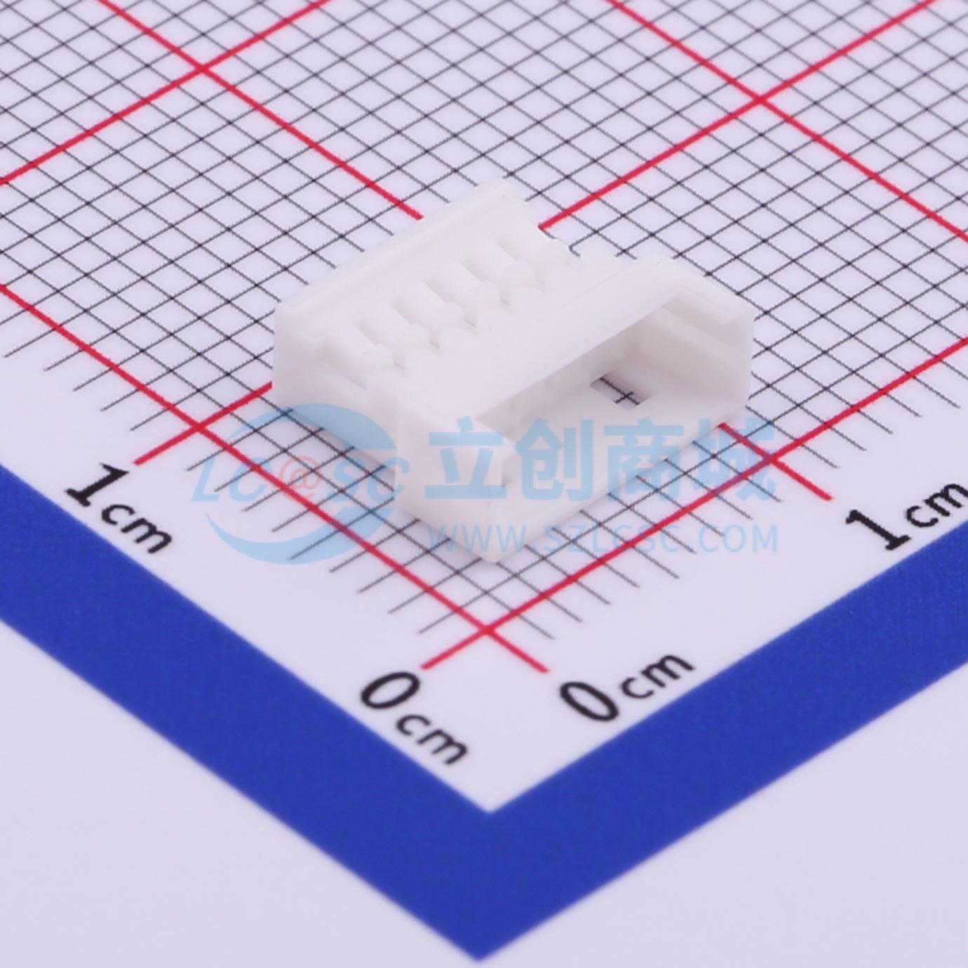 点击查看大图 510470600实物图