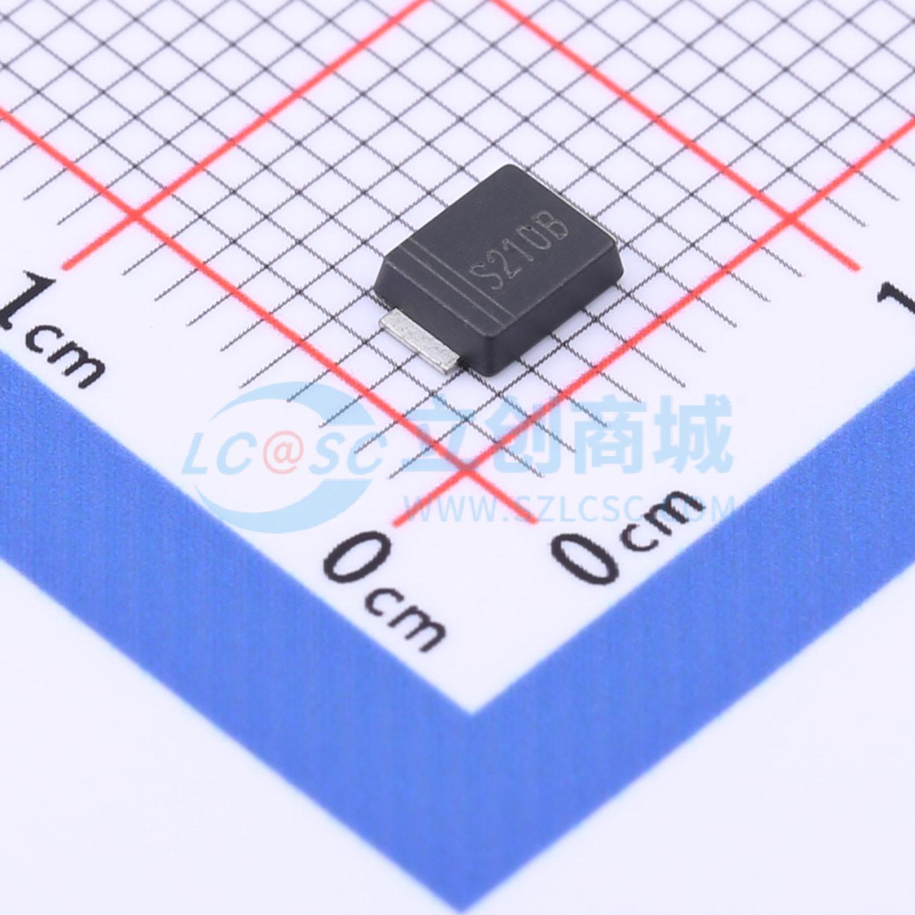 PSBDBF100V2实物图