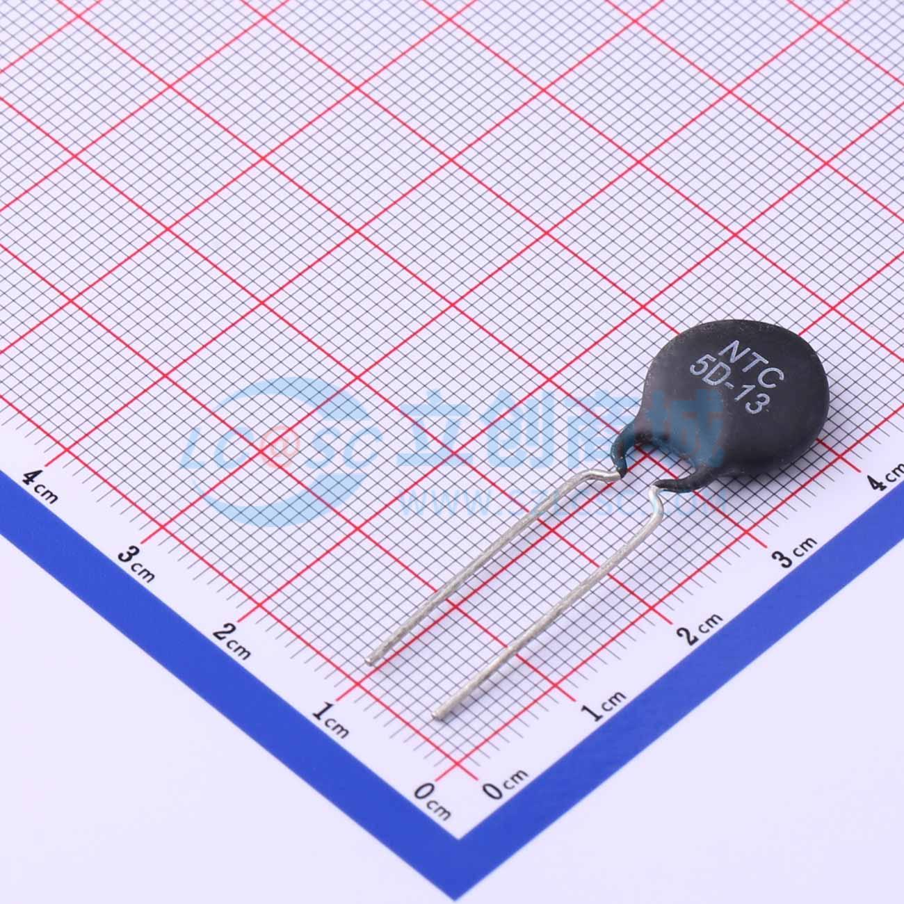 WMF21-5D13MPUP8CB20实物图