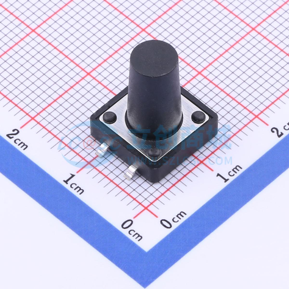 点击查看大图 GT-TC149A-H150-L1实物图