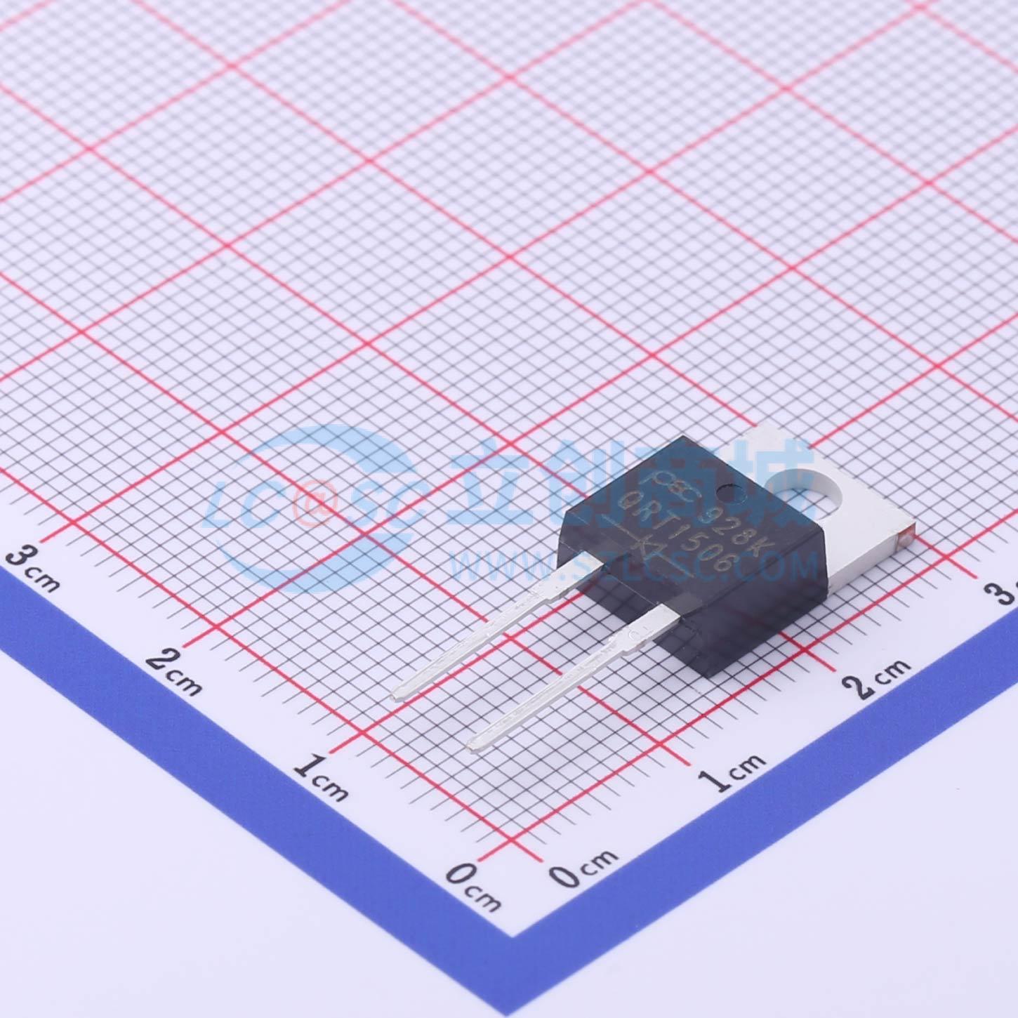 点击查看大图 QRT1506_T0_00001实物图