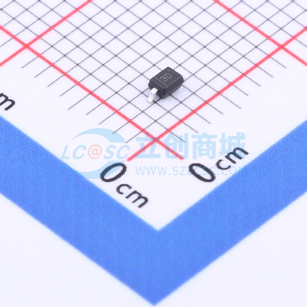 点击查看大图 MM3Z56W实物图