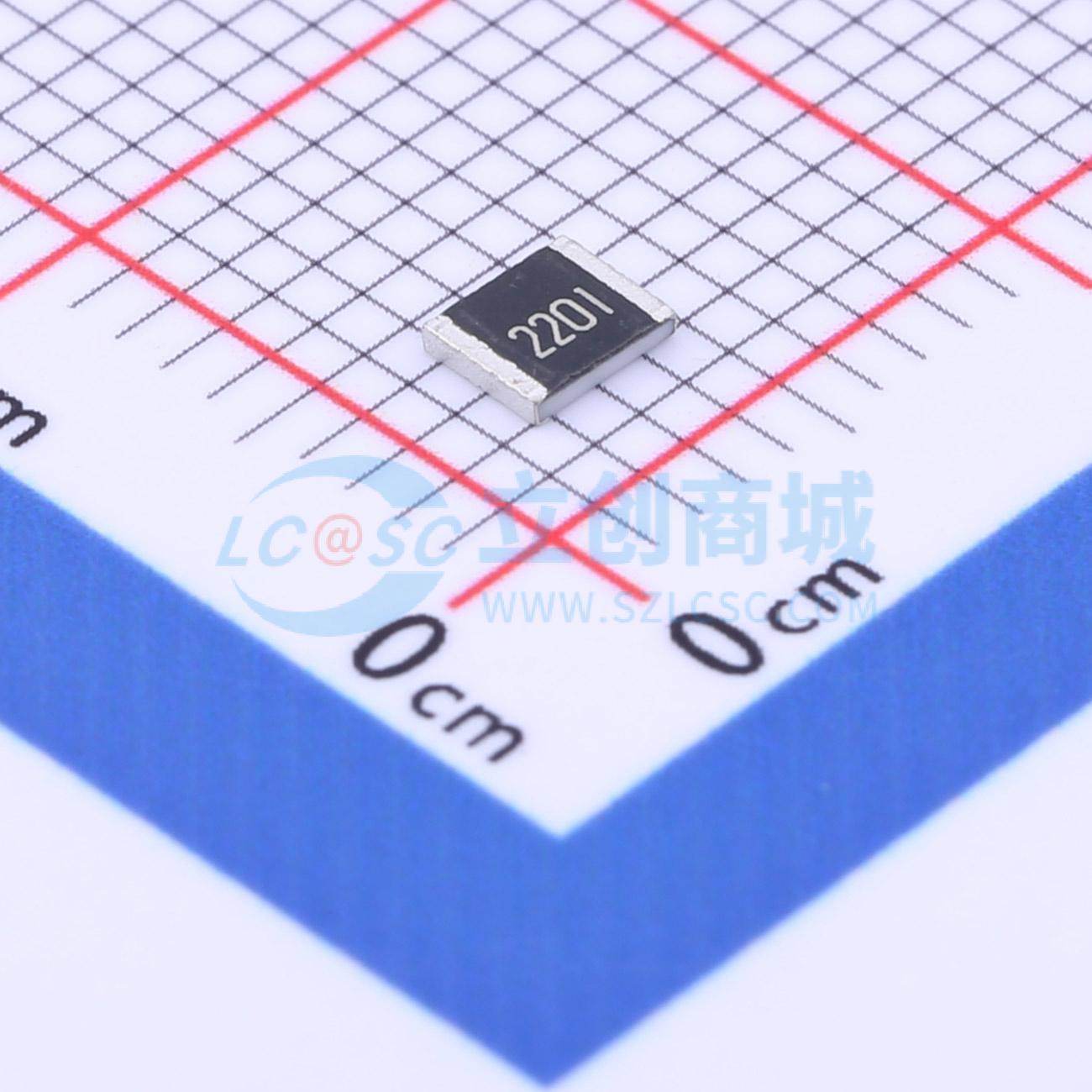 点击查看大图 HP0707F2201T5E实物图