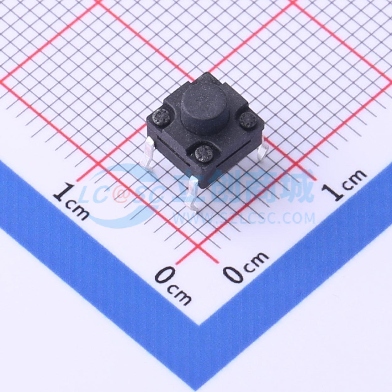 点击查看大图 TS-KG10G-BB55F实物图