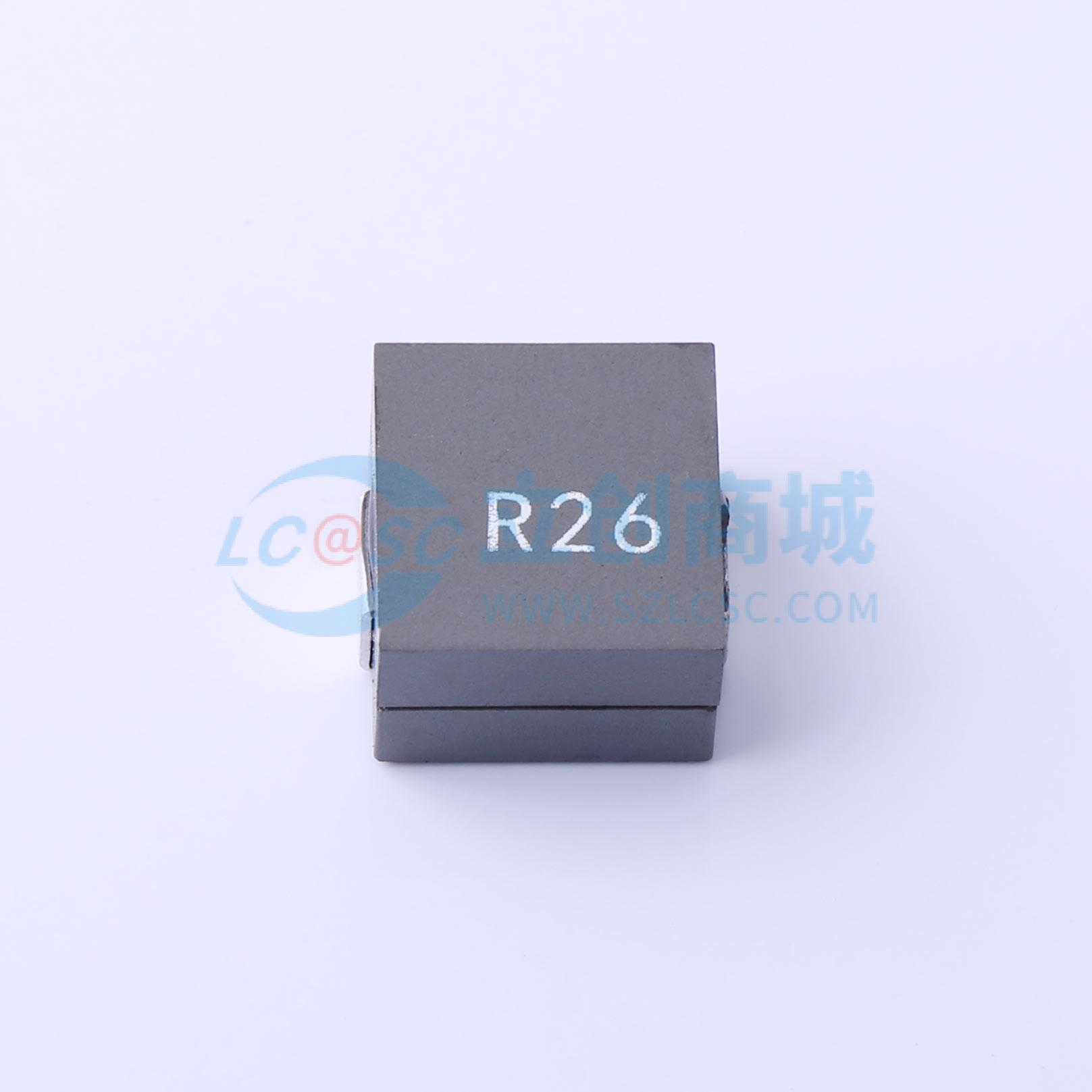 SLA1408SR26MTT商品缩略图