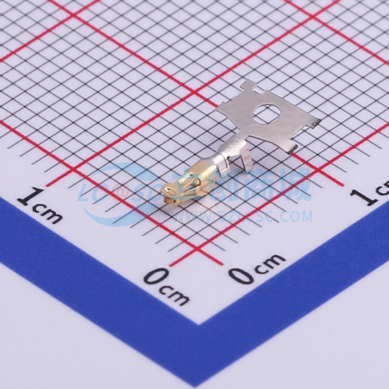 点击查看大图 503948052实物图