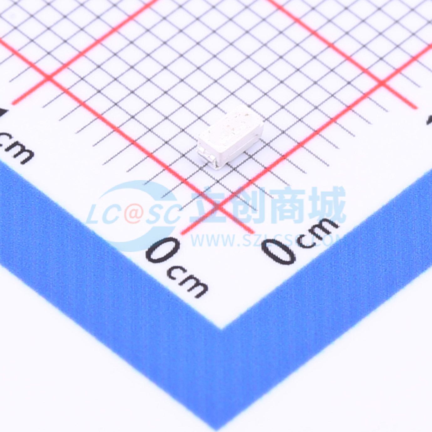 点击查看大图 XL-C3014UBC实物图