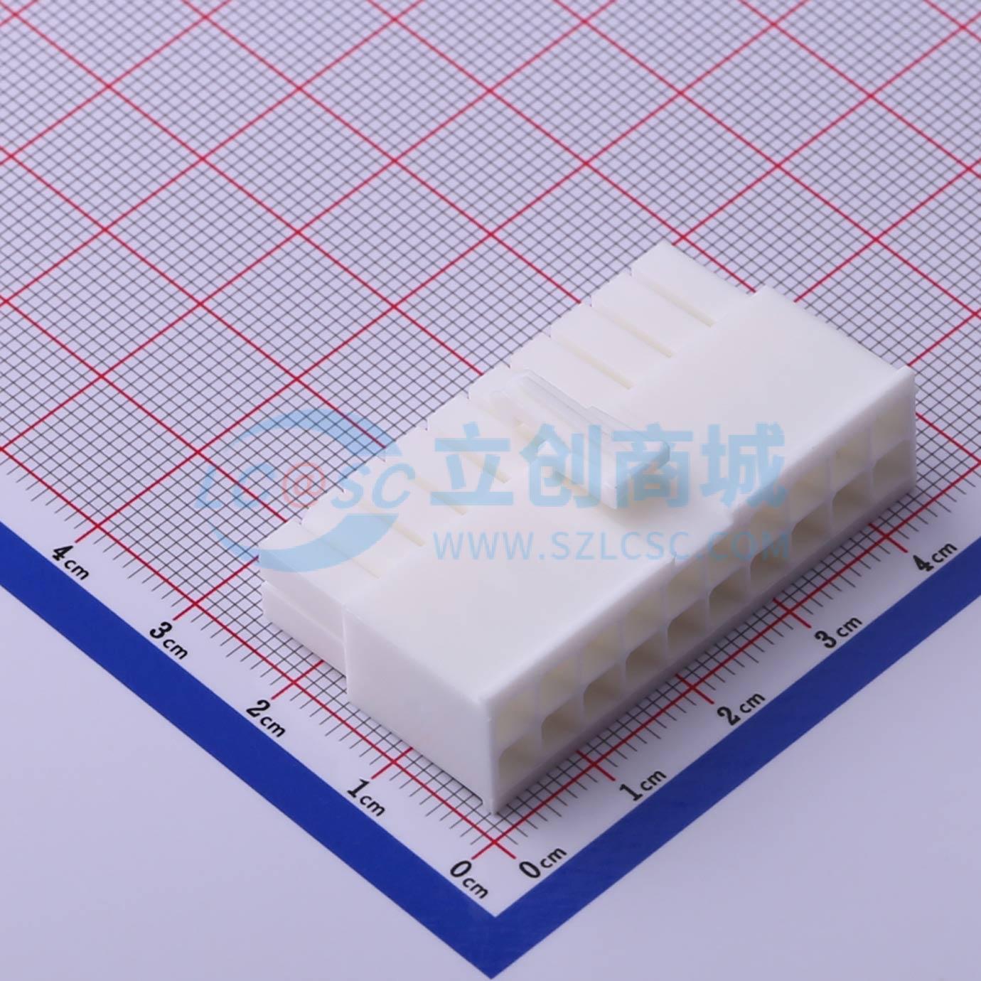 点击查看大图 770585-1实物图