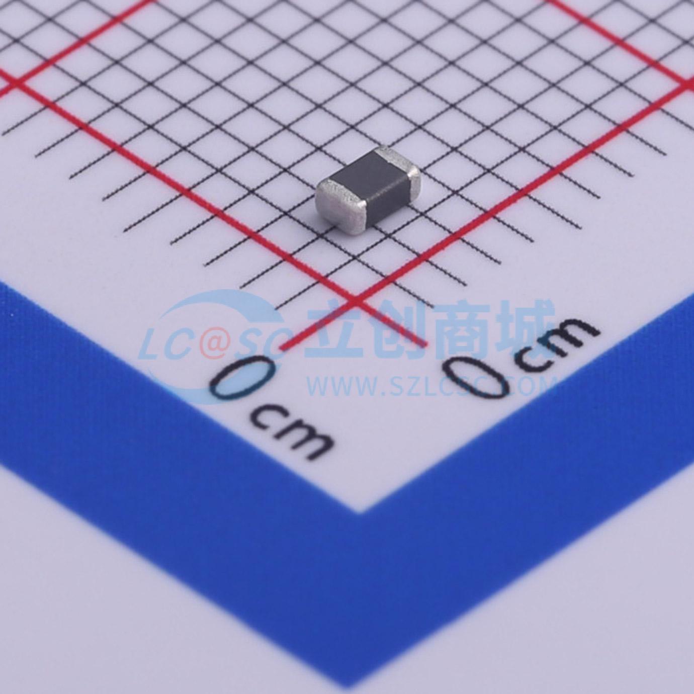 SCBG201209U470T实物图