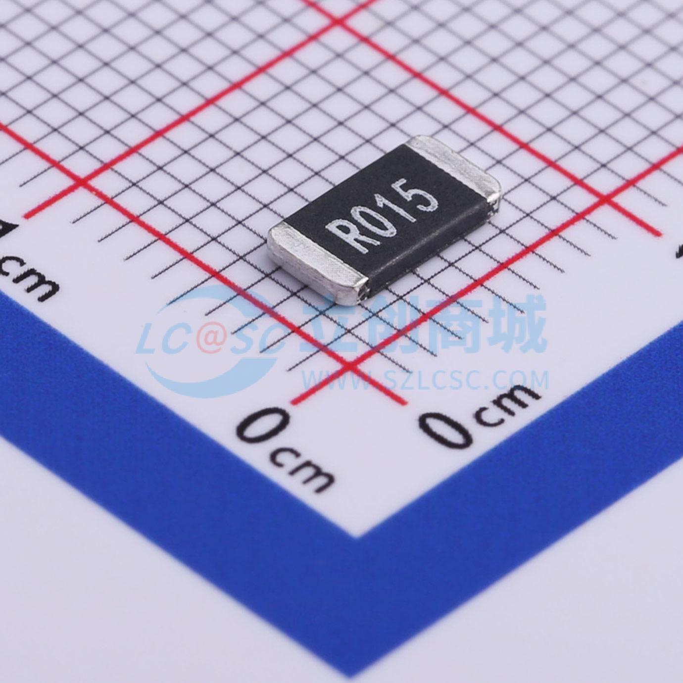 点击查看大图 YLR12-2-15F-W实物图