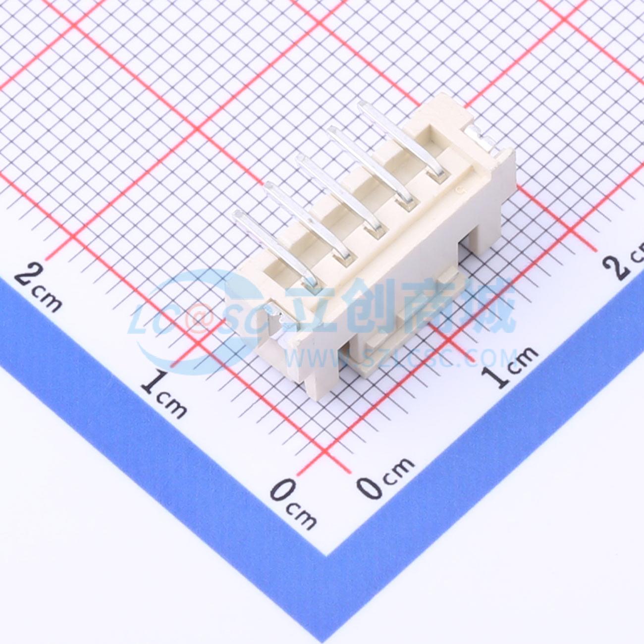 HC-HA-5ALT商品缩略图