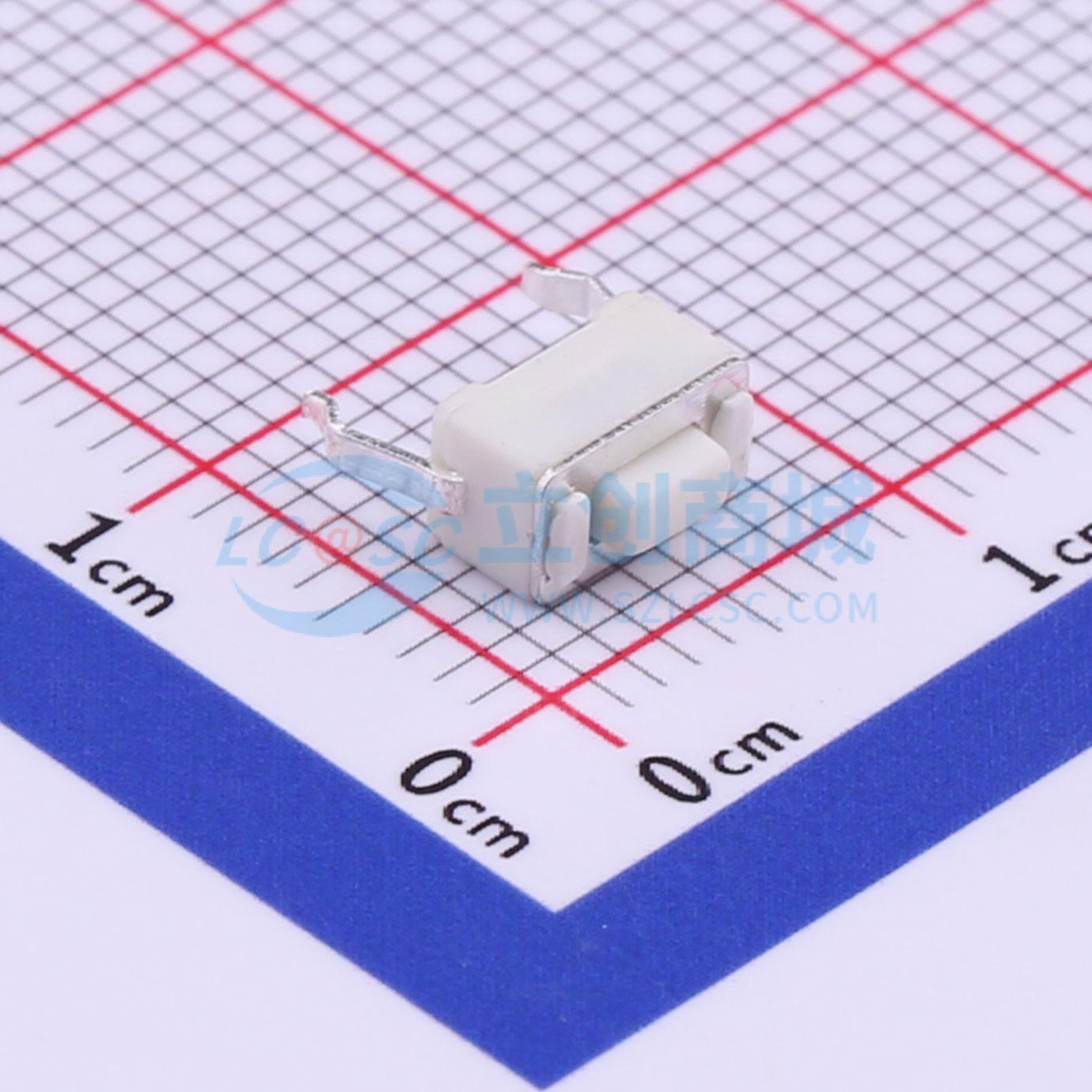 点击查看大图 TS-1096D-A1B2-D2实物图