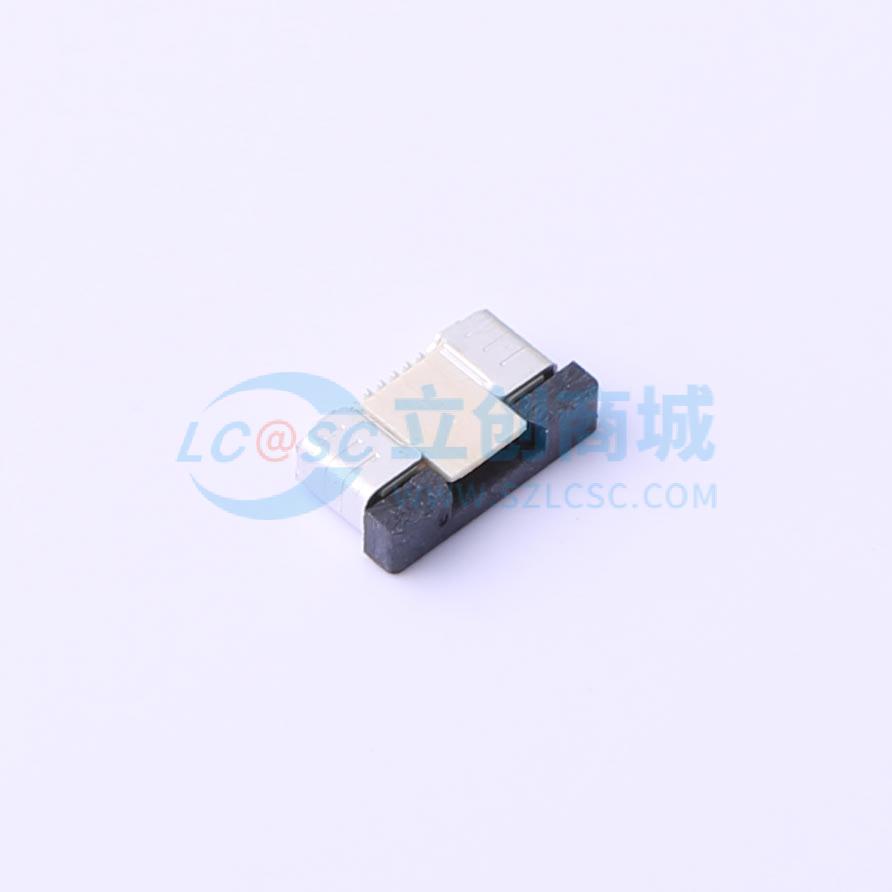 KH-CL0.5-H2.0-5PS商品缩略图