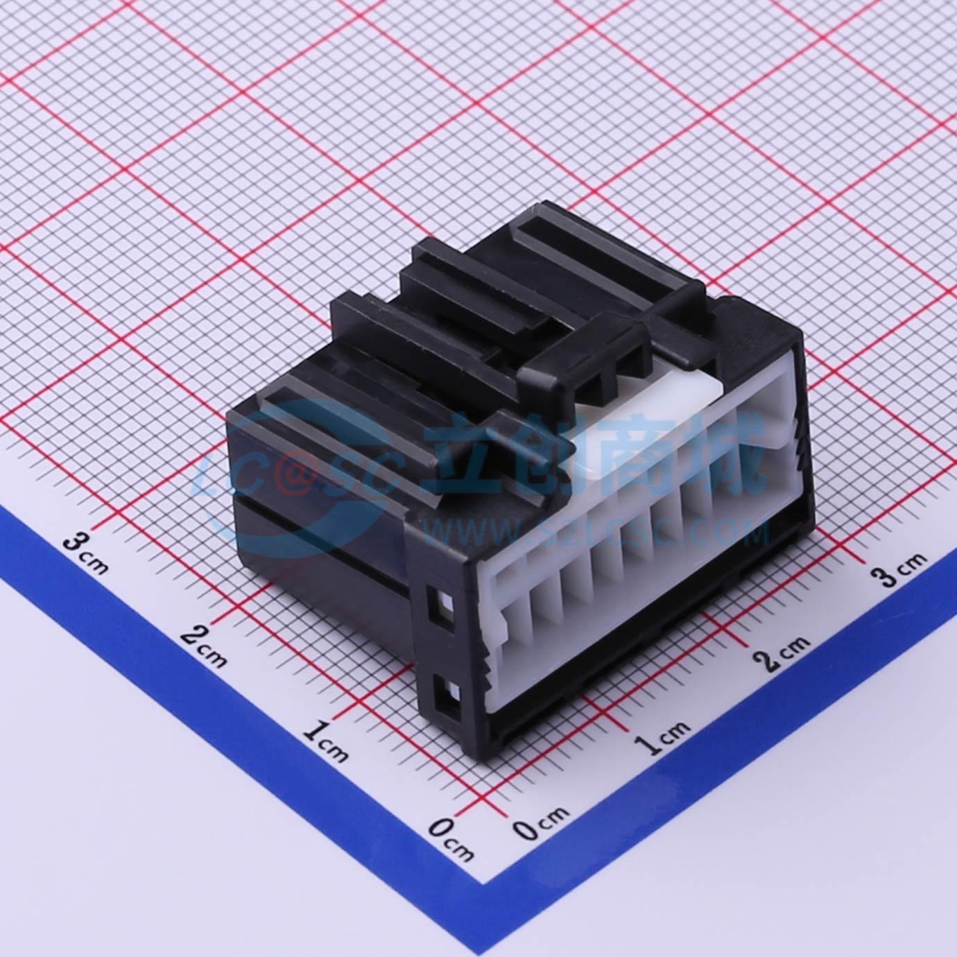 点击查看大图 175967-2实物图