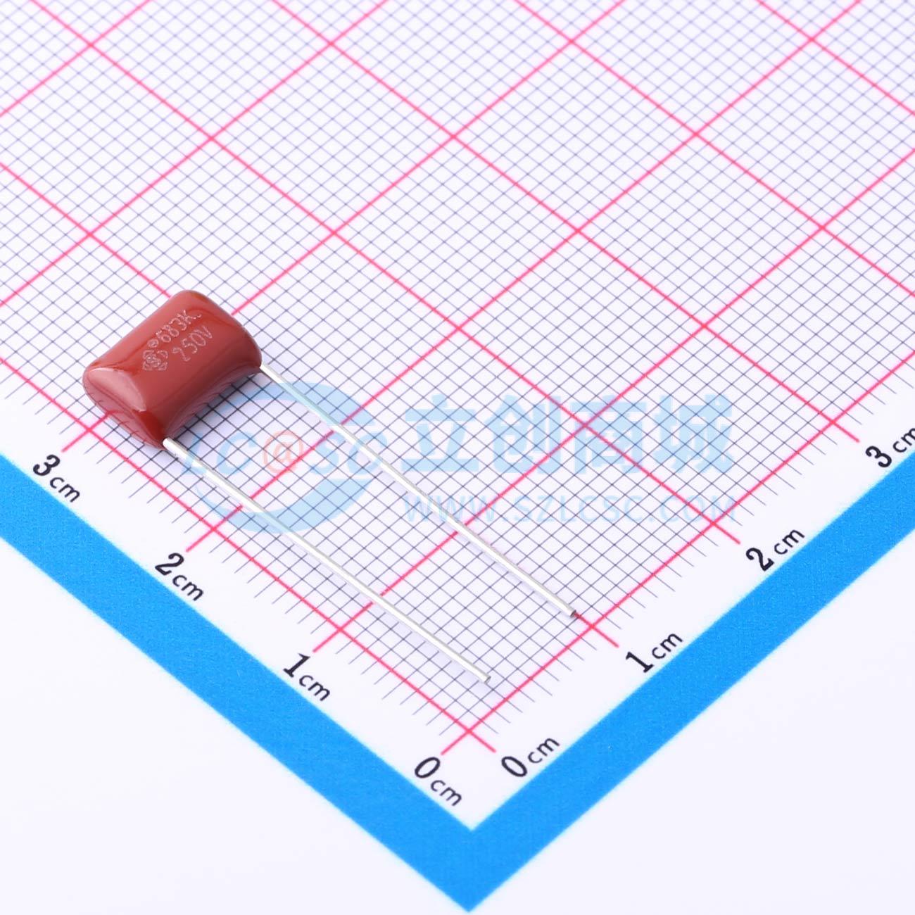 点击查看大图 L22E683KJ1B0095075040EOJ实物图