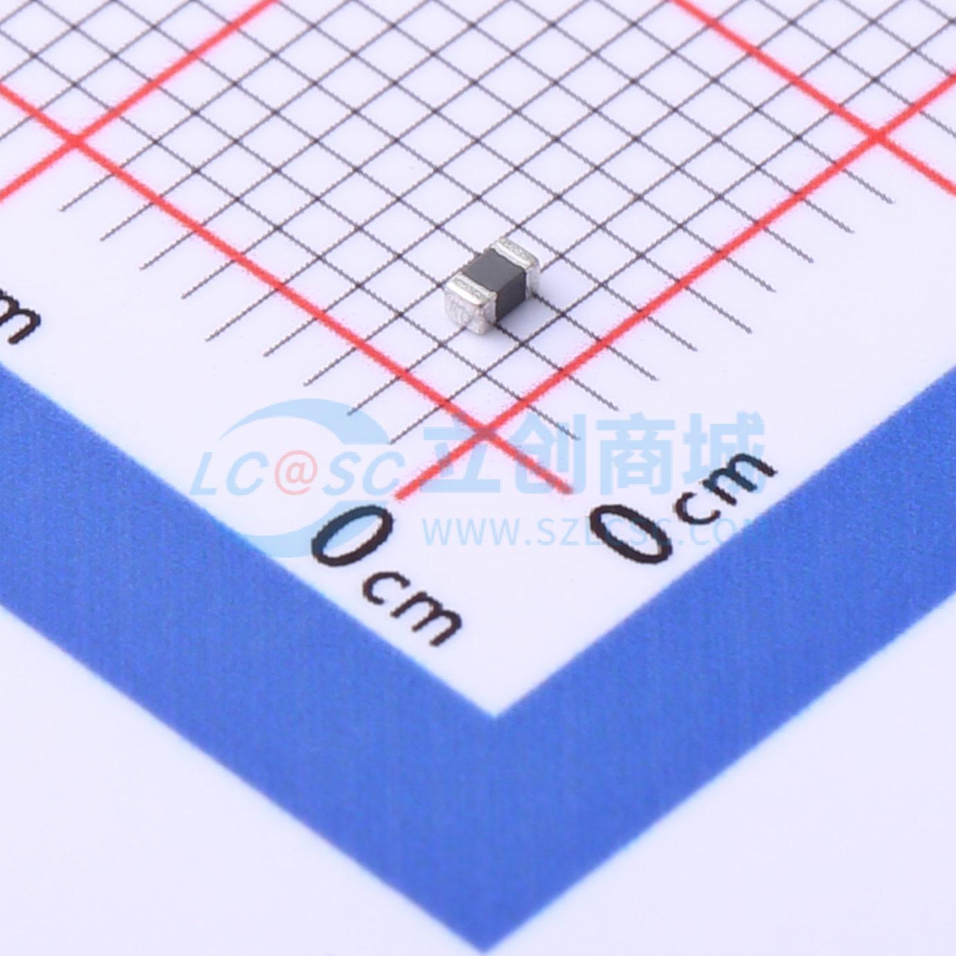 BKPE001608DZ2R2MA6实物图