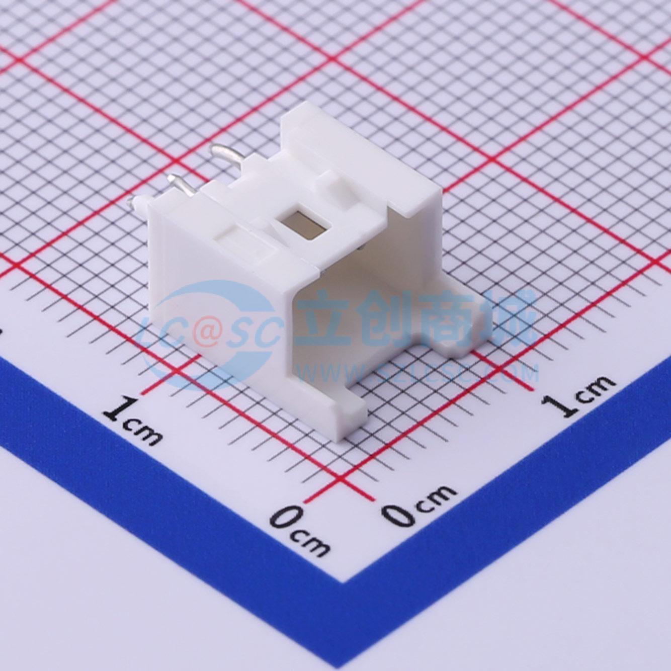 点击查看大图 533750310实物图