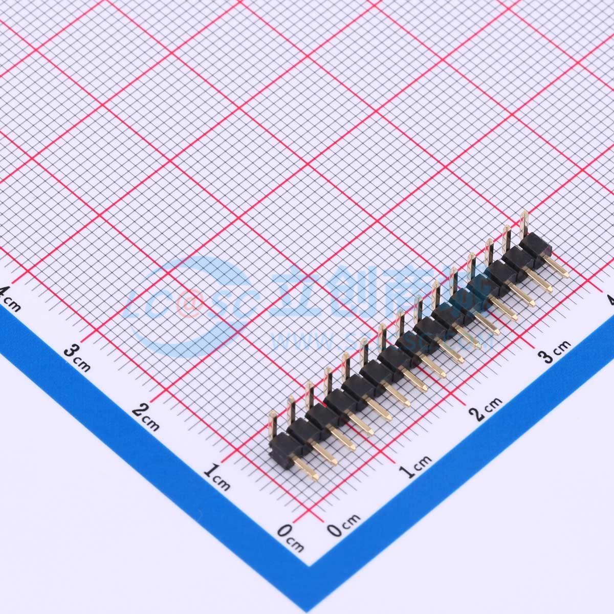 CS-1110-1*15实物图