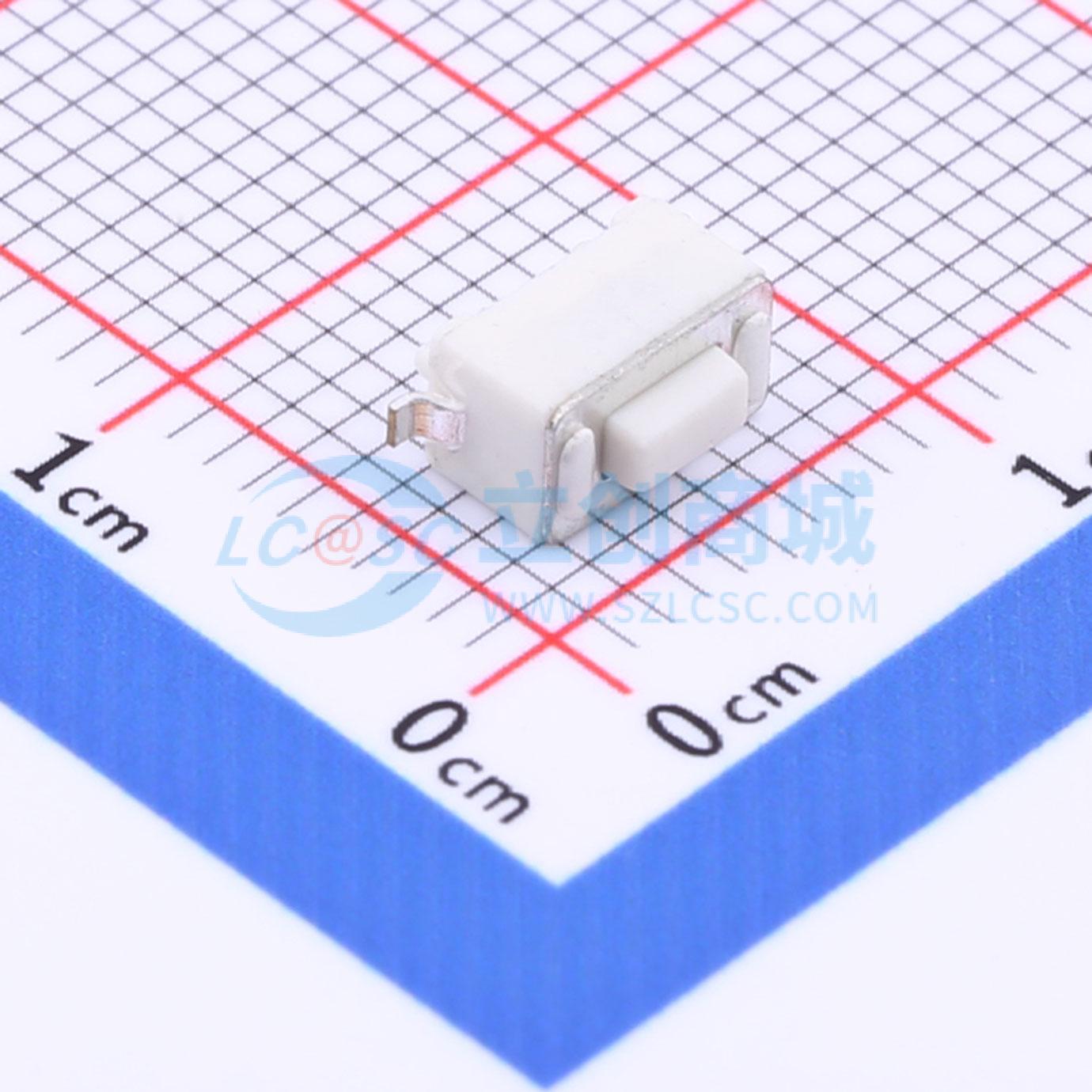 TS-KG01T-ACT43F实物图