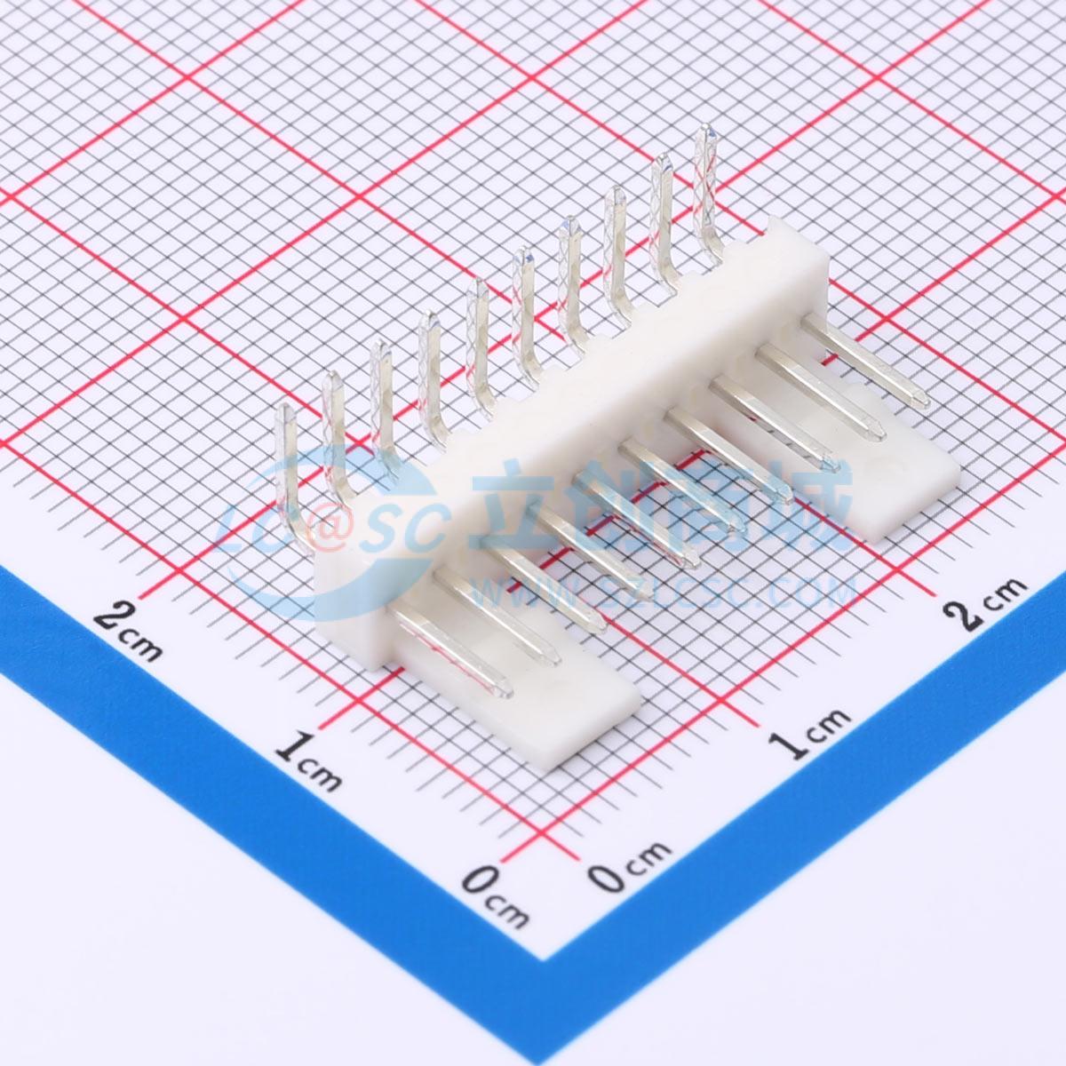 点击查看大图 22057108实物图