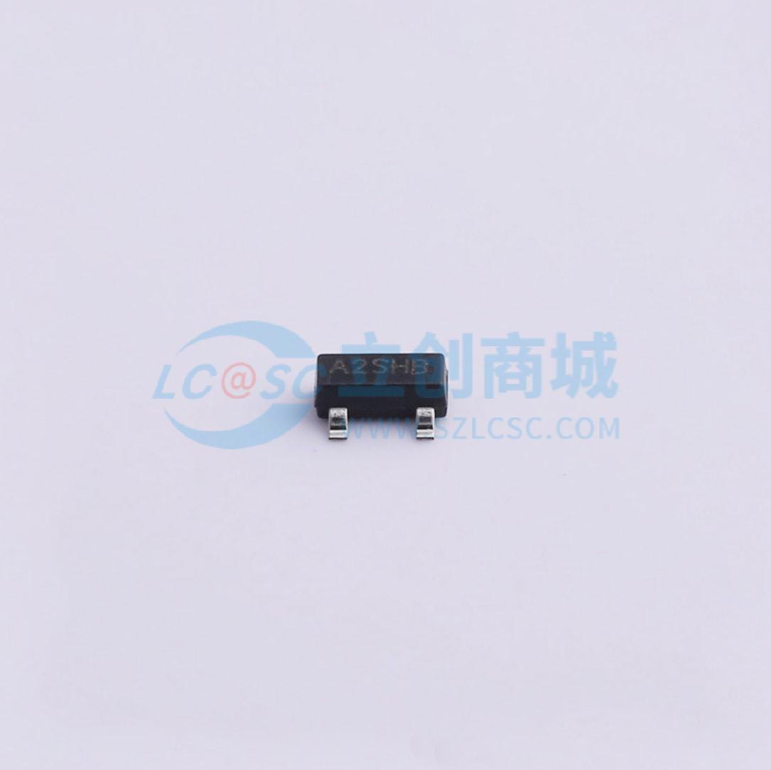 2302 A2SHB_JF(吉福)_2302 A2SHB中文资料_PDF手册_价格-立创商城