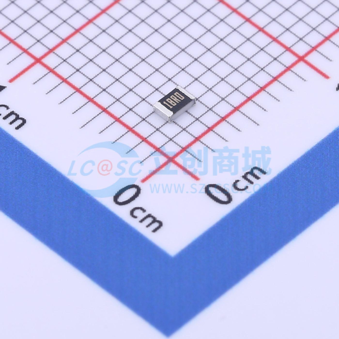 点击查看大图 ARG05DTC0180实物图