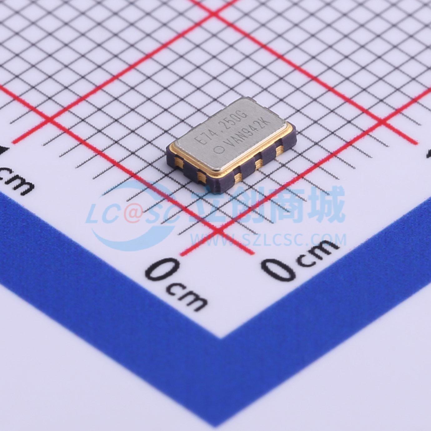 点击查看大图 X1G0042610028实物图