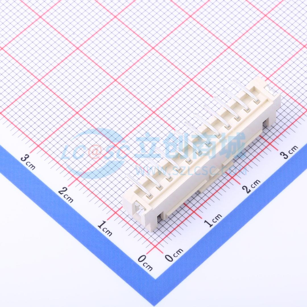 HC-HA-12ALT商品缩略图