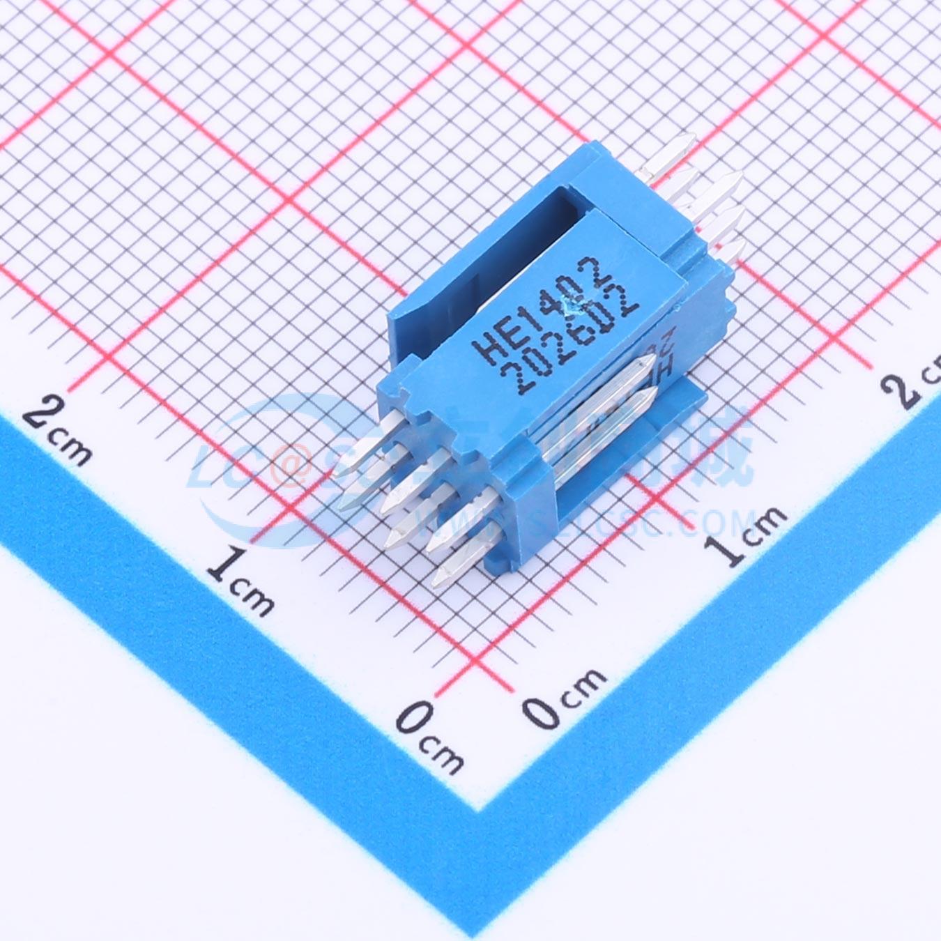 点击查看大图 281739-3实物图