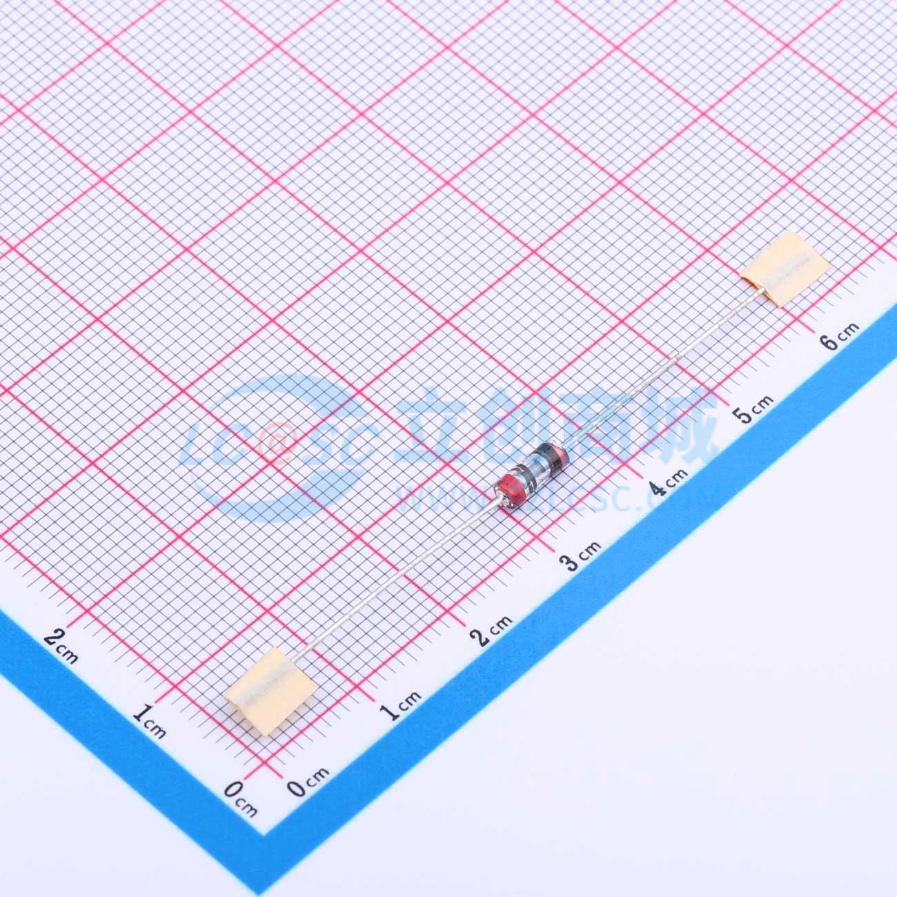 点击查看大图 SSP-102M实物图