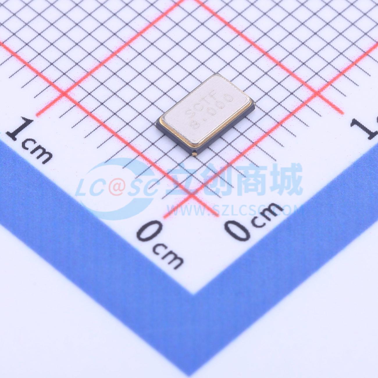 点击查看大图 SX5B8.000F1520F30实物图