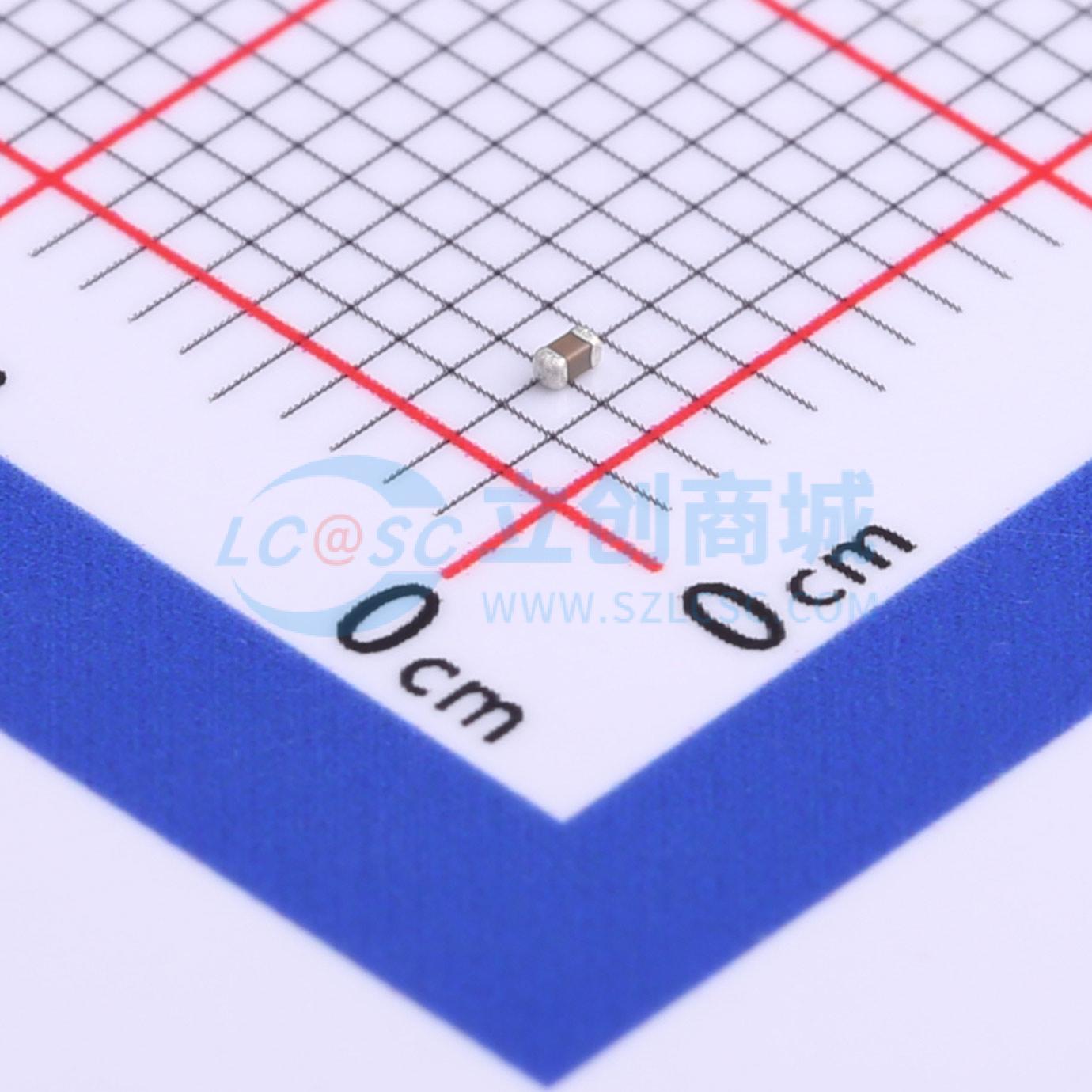 点击查看大图 FN15F223Z500PNG实物图